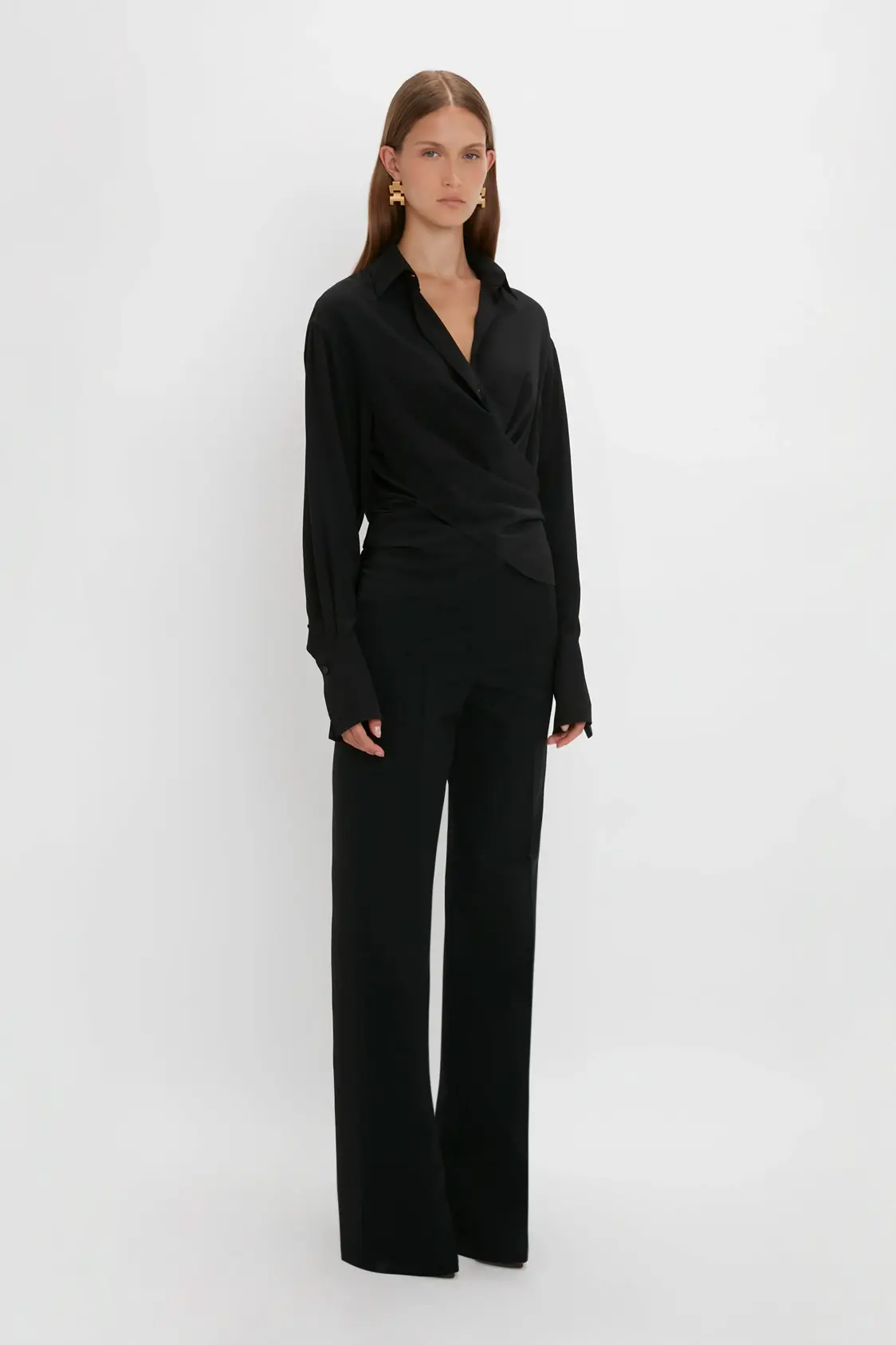Generation Blazer - Image 3