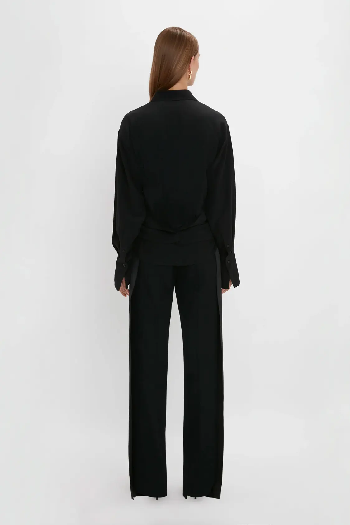 Generation Blazer - Image 4