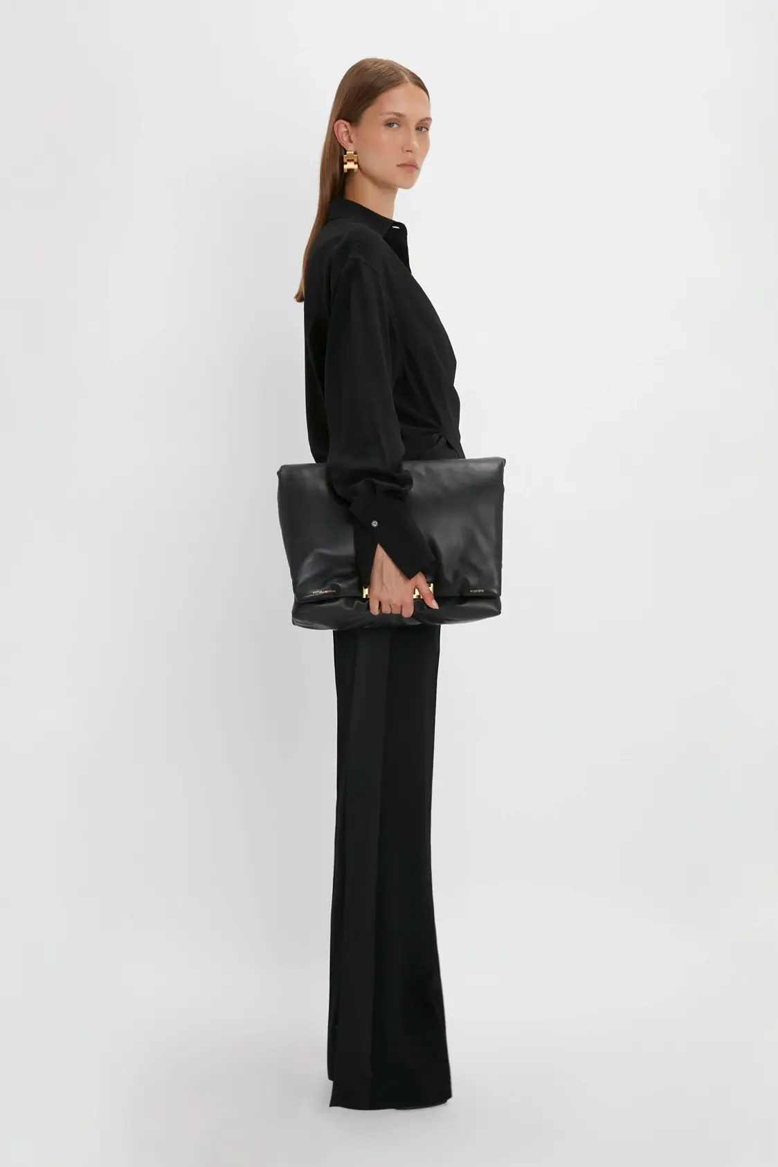 Generation Blazer - Image 2