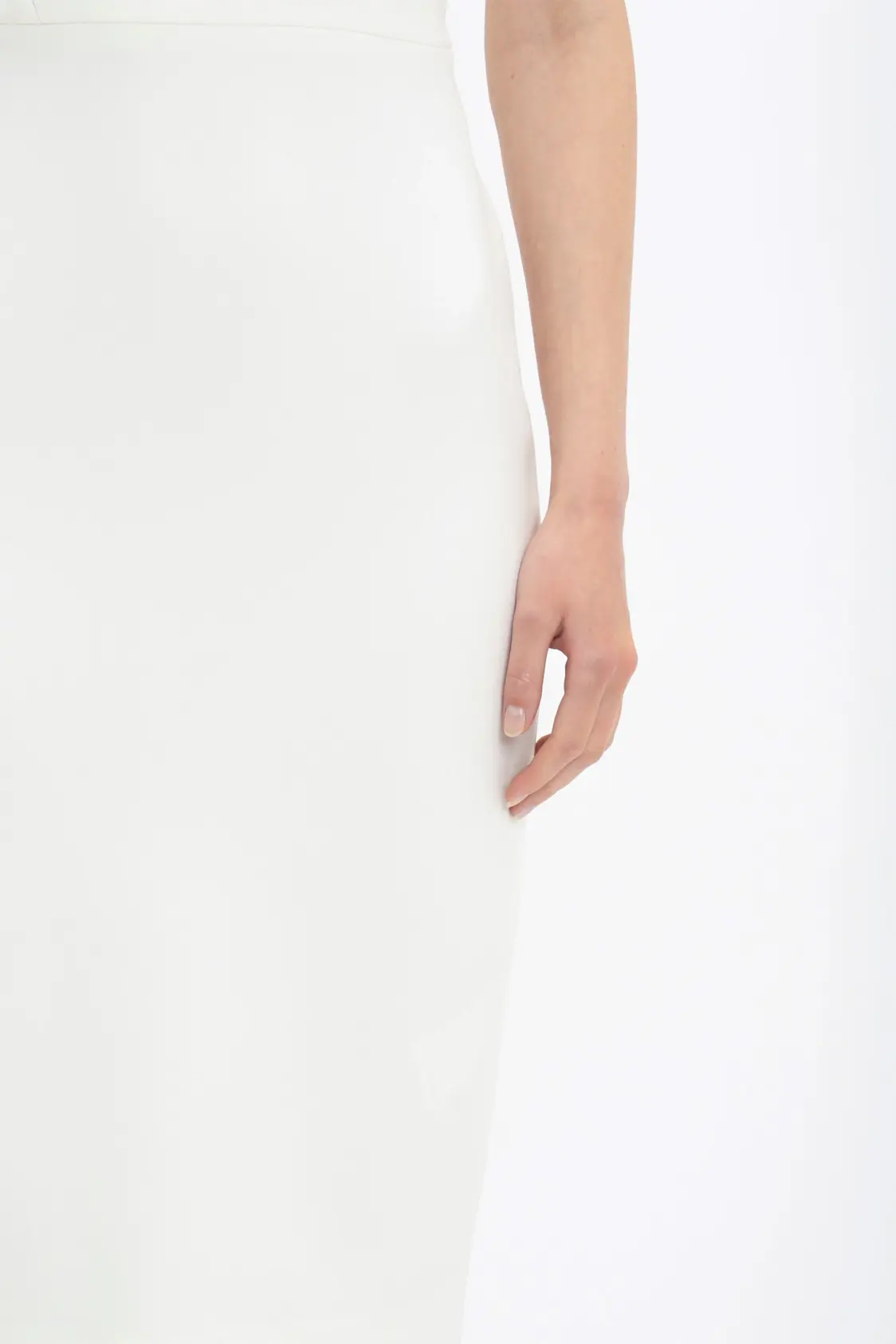 Dazzle Bustier - Image 4
