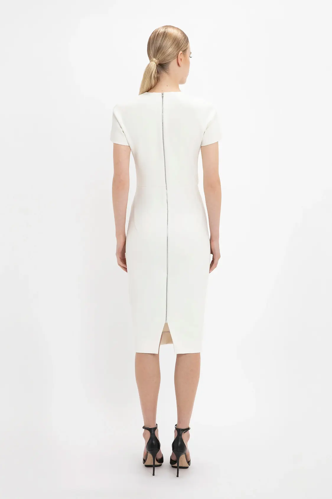 Dazzle Bustier - Image 3
