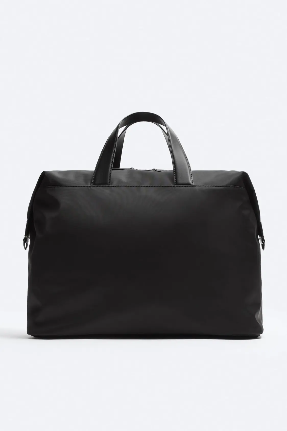 Technical bowling bag - Image 3