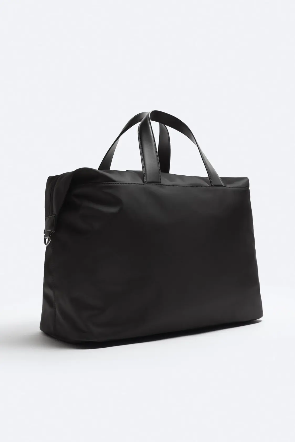 Technical bowling bag - Image 2