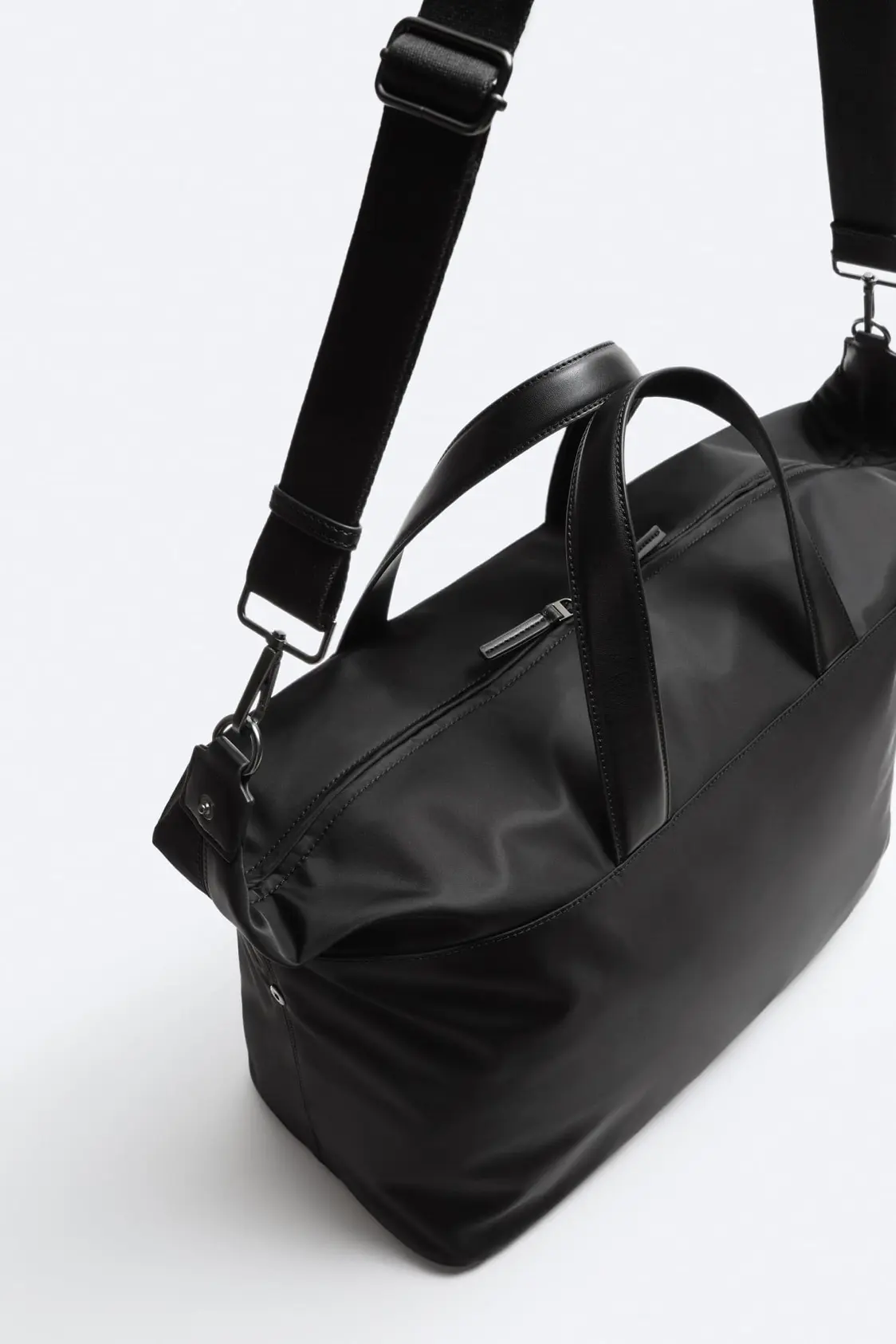 Technical bowling bag - Image 4