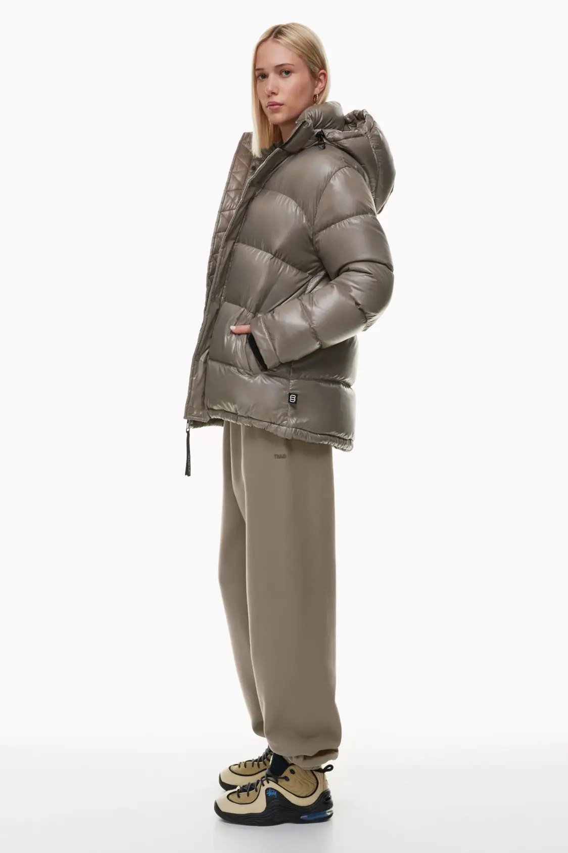 The Super Puff — Hi-Gloss - Image 4