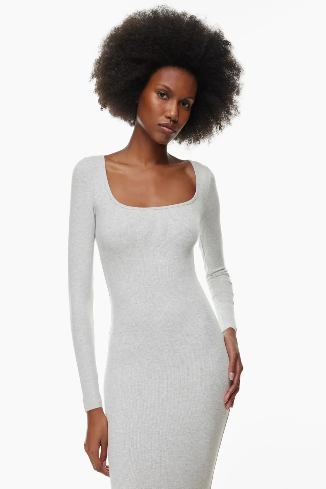 Futurist Dress - Image 2