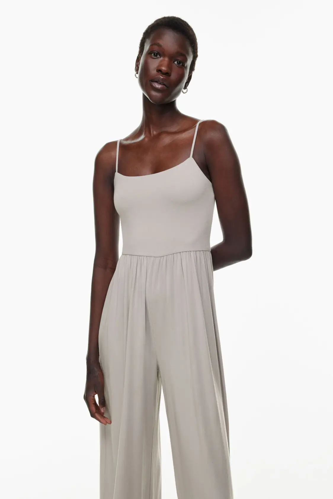 Dazzle Bustier - Image 3