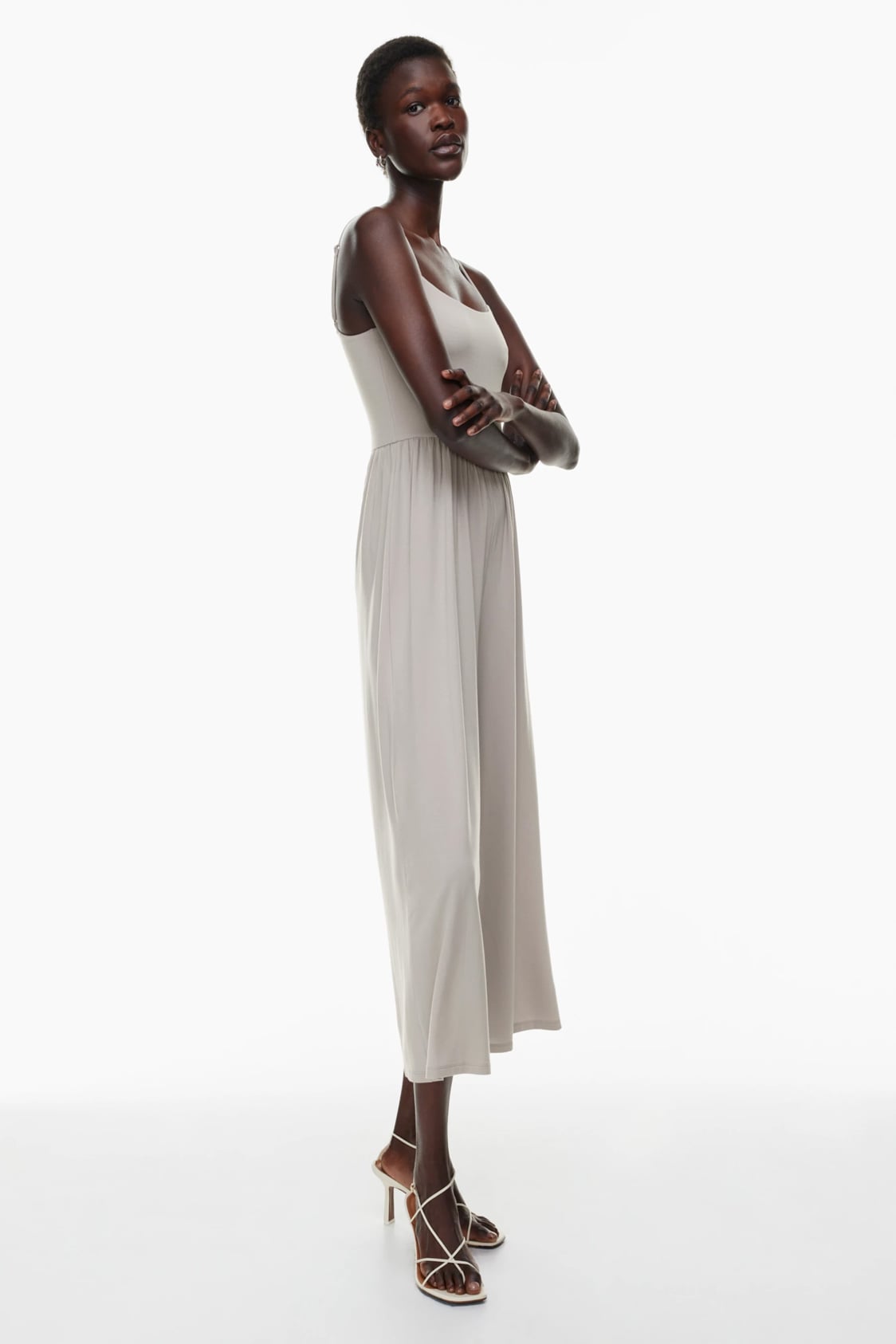 Dazzle Bustier - Image 2