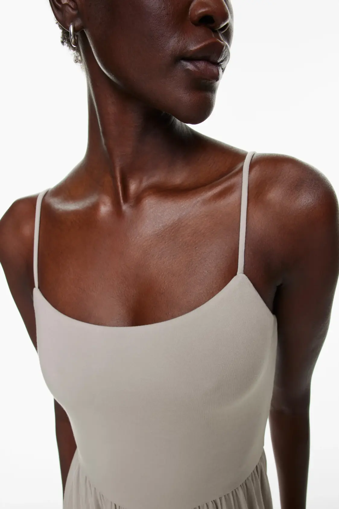 Dazzle Bustier - Image 4
