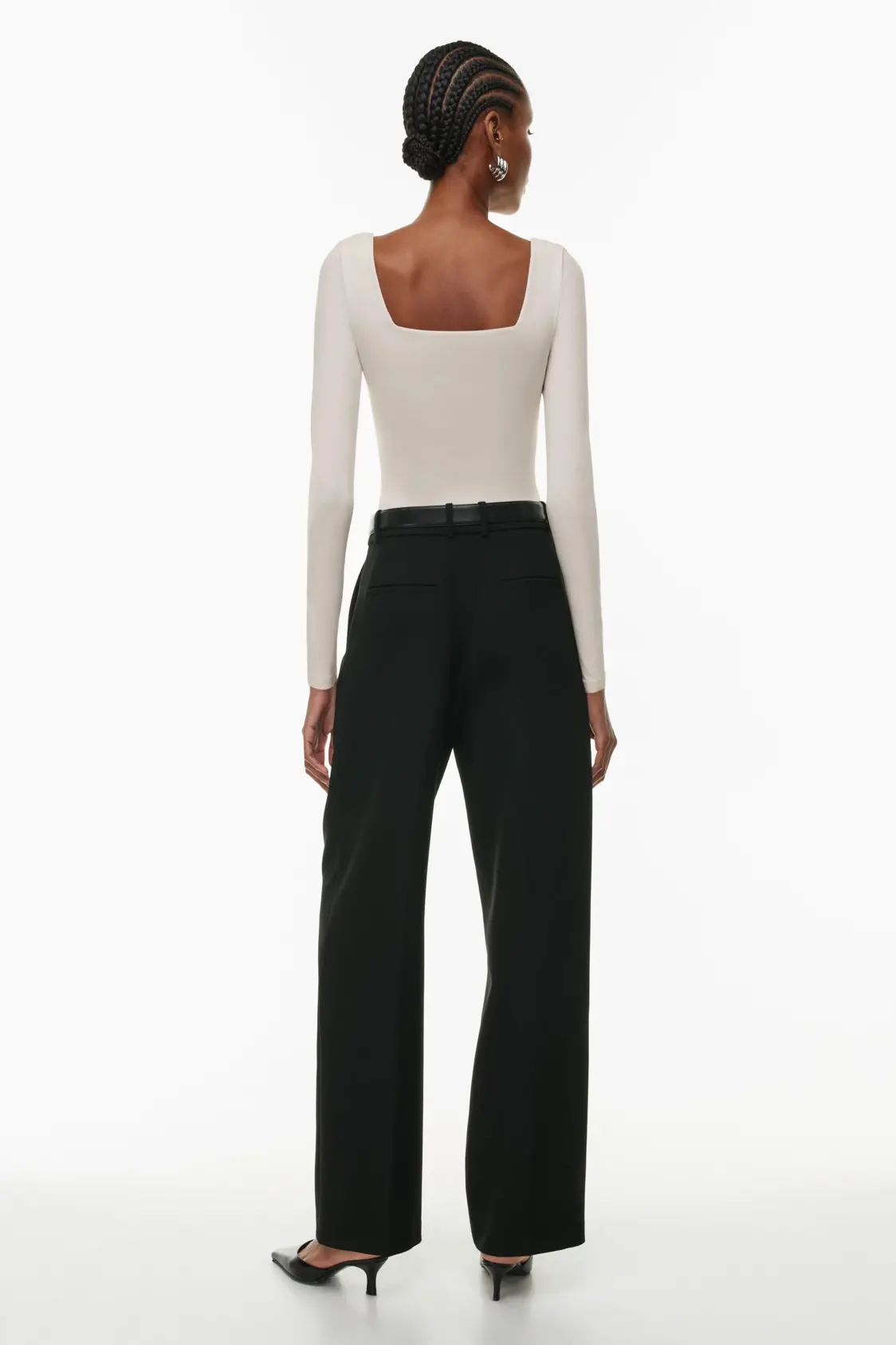 Generation Blazer - Image 2